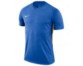 Nike 894230 Tiempo Prem Jsy Futbol Forma Tshirt - 2