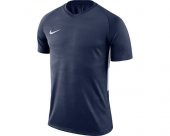 Nike 894230 Tiempo Prem Jsy Futbol Forma Tshirt - 3