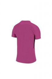 Nike 894230 Tiempo Prem Jsy Futbol Forma Tshirt - 5