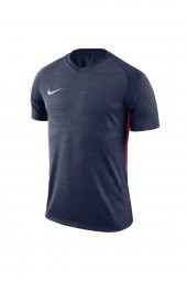 Nike 894230 Tiempo Prem Jsy Futbol Forma Tshirt - 7