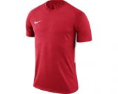 Nike 894230 Tiempo Prem Jsy Futbol Forma Tshirt - 8