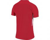 Nike 894230 Tiempo Prem Jsy Futbol Forma Tshirt - 9
