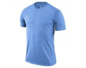 Nike 894230 Tiempo Prem Jsy Futbol Forma Tshirt - 10