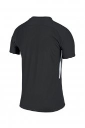 Nike 894230 Tiempo Prem Jsy Futbol Forma Tshirt - 11