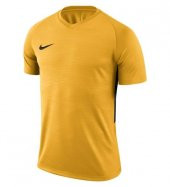 Nike 894230 Tiempo Prem Jsy Futbol Forma Tshirt - 12