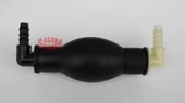 Sagem 131127  Mazot Pompa Elcık Universal 1.5 Dcı 8200218942 - 1