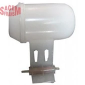 Sagem 161103 FR  Karbüratör Şamandıratupu Renault 12 Toros - 1