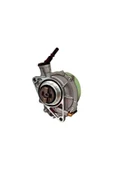 PSA 4565.78  VAKUM POMPASI 207 308 3008 / C4 PICASSO DS3 EP6DT - 1