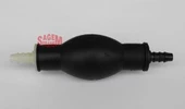 Sagem 131126  Mazot Pompa Elcık Universal 1.5 Dcı 8200218942 - 1