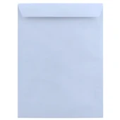 TOK Beyaz Torba Zarf 39.8 X 30 Cm | 1 Adet - 4