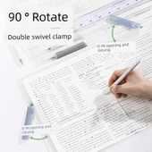 A3 Dosya Klasörü - 3 Paket Özel Kalınlık 55C - 5