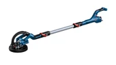 Bosch GTR550 Alçıpan Zımpara Makinesi - 1