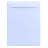 TOK Beyaz Torba Zarf 39.8 X 30 Cm | 1 Adet - 2