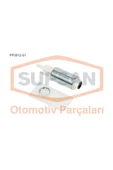 Supsan PF0012 Pf0012-1 Pompa Yakıt Fiat Tempra / Uno 1.6 Eng. 176 A 9.000 - 1