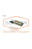 Supsan PF0058 Yakıt Pompası Renault Clıo 1.2 16v D4f - - 1