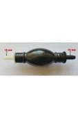Wintech 0500008 MAZOT EL POMPASI ÜNİVERSAL - 1