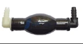 SPK 6443  Mazot El Pompası U .Tıp Ünıversal - 1