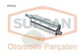 Supsan PF0019 SÜPSAN  SÜPSAN POMPA YAKIT OPEL ASTRA / CORSA / VECTRA 1.4İ - 1