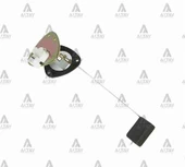 Taıwan MR122790 TAIWAN  Depo Şamandırası L-200 00= - 1
