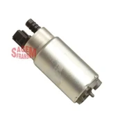 Sagem 30165  Yakıt Pompası Tek Pompa 3.5 Bar Astra G-corsa B-c-vectra B-lacetti-206-albea -lada Universal 815037 - 1