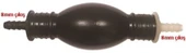 Wintech 0500012  El Pompası 8Mm Ünıversal - 1