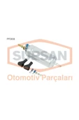 Supsan PF0008 YAKIT POMPASI ALBEA 1.3JTD - STRADA PICKUP 1.9JTD - 1