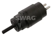 Swag 10908679  SİLECEK POMPASI MERCEDES 190 MODEL 201 C CLASS MODE - 1