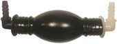 Wintech 0500009  El Pompası 8Mm Ünıversal - 1