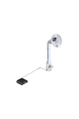 Vdo 221838001020Z YAKIT DEPO SAMANDIRASI E-CLASS W210 95-02  221-838-001-020Z - 1
