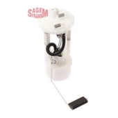 Sagem 30154 FR  Benzin Şamandıra Laguna 1,4 1,6 16V - 1