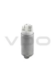 Vdo A2C53044857Z YAKIT POMPASI 271 M      171 SLK - 1