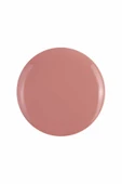NOTE Nail Flawless Oje 77 Rose Nude - Nude - 3