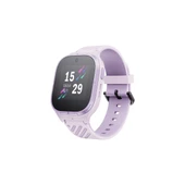 S1 Pro Akıllı Çocuk Saati (Ultra Ince,ultra Hafif) - 1