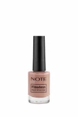 NOTE Nail Flawless Oje 60 Gentle Fawn - Nude - 2