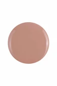 NOTE Nail Flawless Oje 60 Gentle Fawn - Nude - 3