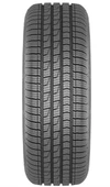 185/65R15 88H EAGLE SPORT 2 - 3