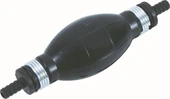 WPI 2739816 MAZOT EL POMPASI MASTER-MAVANO-BOXER-JUMPER-DUCATO - 1