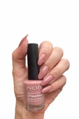NOTE Nail Flawless Oje 77 Rose Nude - Nude - 1