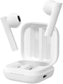 Haylou GT6 TWS Kulak İçi Bluetooth Kulaklık Beyaz Teşhir - 1