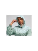 PUMA KADIN ESS RELAXED WİNDBREAKER CEKET 68513430 - 3