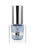 GOLDEN ROSE Metalik Oje - Metals Metallic Nail Color No: 114 8691190779146 - 1