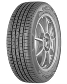 185/65R15 88H EAGLE SPORT 2 - 2