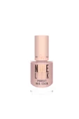 GOLDEN ROSE Doğal Nude Renkli Oje Npn-002 - 1
