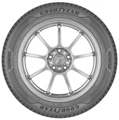 185/65R15 88H EAGLE SPORT 2 - 1