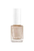 PASTEL Oje 249 - 1
