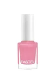 PASTEL Oje - Nail Polish No 286 8690644242861 - 1
