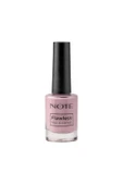 NOTE Nail Flawless Oje 003 - 1