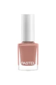 PASTEL Oje 315 thumbnail 1
