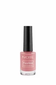 NOTE Nail Flawless Oje 76 Pinky Dreams - Pembe - 2