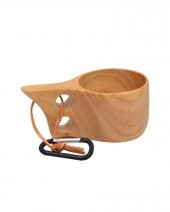 KUKSA BARDAK LEON - 1